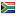 tbcsa.org.za hosted country